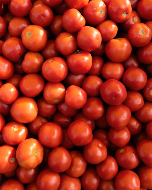 Farinha de Trigo (1kg)