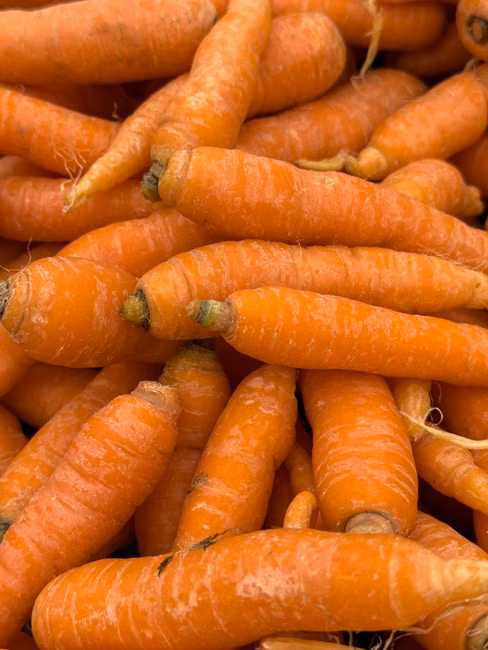 Cebola Nacional (kg)